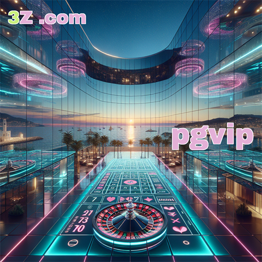 Explorando App Inovadores no Site Pgvip: Diversão sem Limites