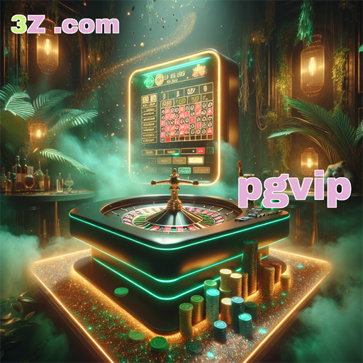 Baixar Jogos Incríveis no pgvip: Uma Nova Aventura