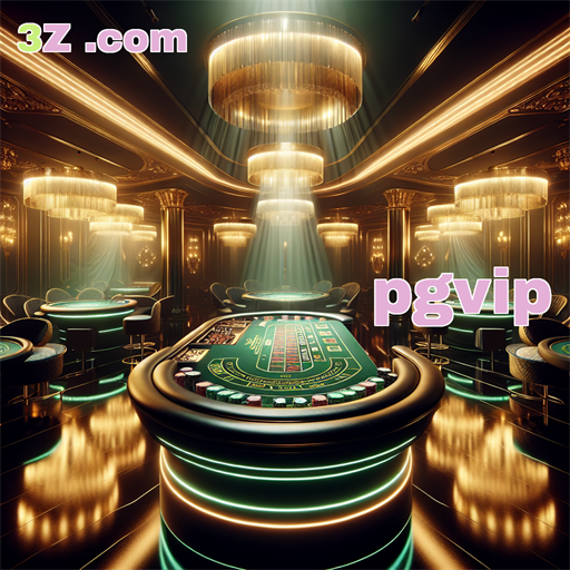 Esporte e Aventura no pgvip: Conquiste o Mundo dos Jogos