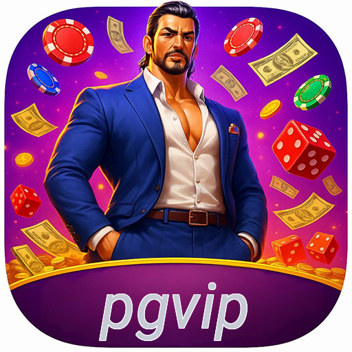 pgvip