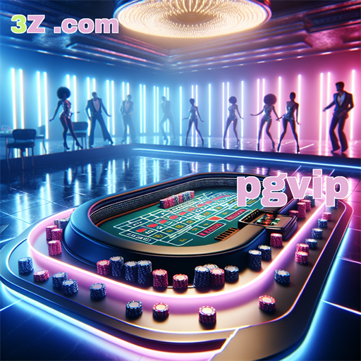 Recursos Exclusivos VIP do Site Pgvip Transformam Jogos